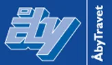 Åby Travet