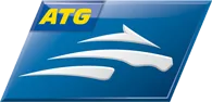 ATG