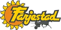 Färjestads Travet