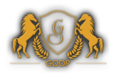 Stall Goop