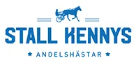 Stall Kennys