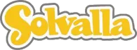 Solvalla