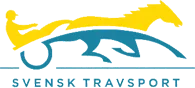 Svensk Travsport