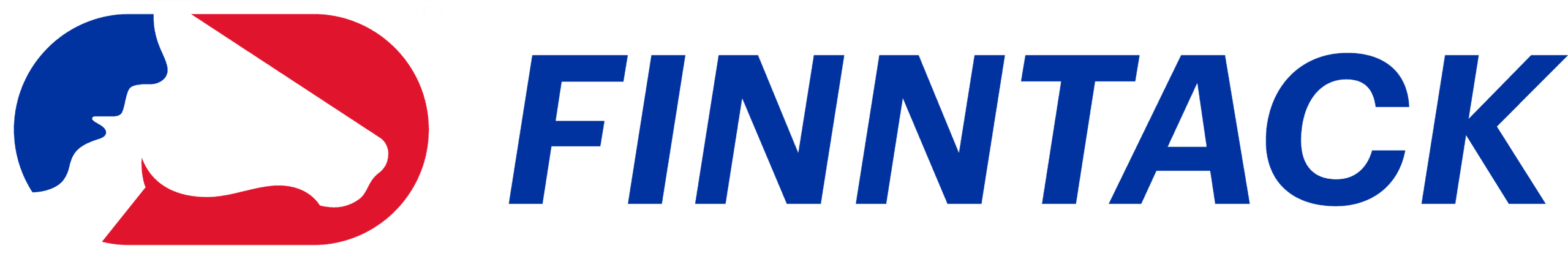 Reklam