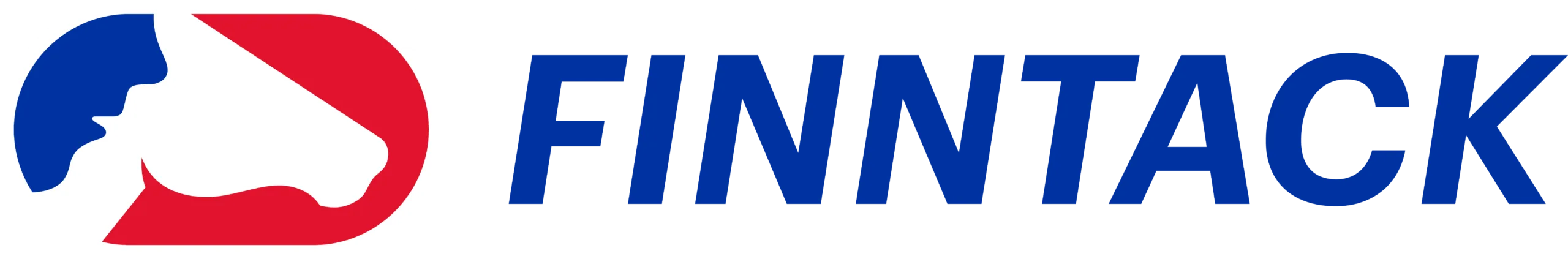 Reklam