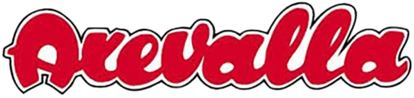 Axevalla